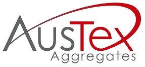 Fill Material | AusTex Aggregates - Get A Free Quote Today!